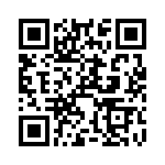 RC5025F15R8CS QRCode