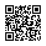 RC5025F1651CS QRCode