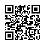 RC5025F1691CS QRCode