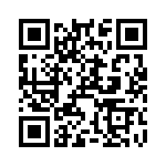 RC5025F16R9CS QRCode