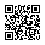 RC5025F180CS QRCode