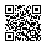 RC5025F1822CS QRCode