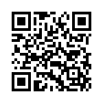 RC5025F1873CS QRCode