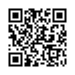 RC5025F1912CS QRCode