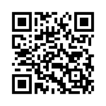 RC5025F19R1CS QRCode