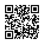 RC5025F1R13CS QRCode