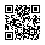 RC5025F1R62CS QRCode