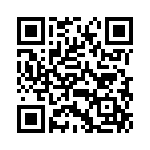 RC5025F2100CS QRCode