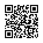 RC5025F2R7CS QRCode