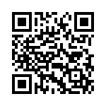 RC5025F30R9CS QRCode