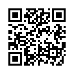 RC5025F3160CS QRCode