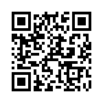 RC5025F3161CS QRCode