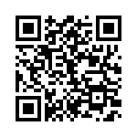 RC5025F32R4CS QRCode