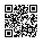 RC5025F362CS QRCode