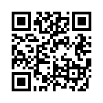 RC5025F3742CS QRCode