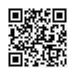 RC5025F3920CS QRCode