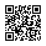 RC5025F392CS QRCode