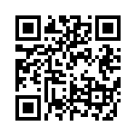 RC5025F3R3CS QRCode