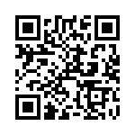 RC5025F3R6CS QRCode