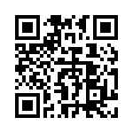 RC5025F40R2CS QRCode