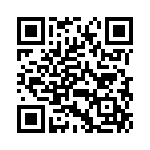 RC5025F4120CS QRCode