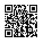 RC5025F4121CS QRCode