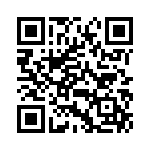 RC5025F430CS QRCode