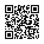 RC5025F433CS QRCode