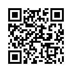 RC5025F4424CS QRCode