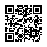 RC5025F4530CS QRCode