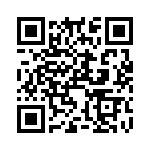 RC5025F4641CS QRCode