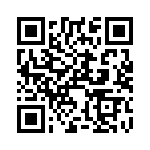 RC5025F470CS QRCode