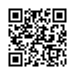 RC5025F5114CS QRCode