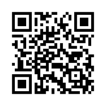 RC5025F51R1CS QRCode