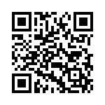 RC5025F5361CS QRCode