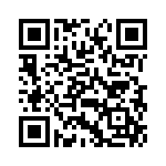 RC5025F5621CS QRCode