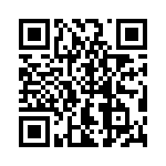 RC5025F563CS QRCode