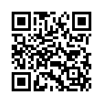 RC5025F5763CS QRCode