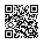 RC5025F5R49CS QRCode