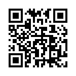 RC5025F5R90CS QRCode