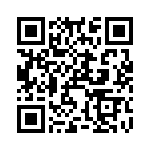 RC5025F6040CS QRCode