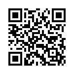 RC5025F6044CS QRCode