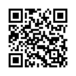 RC5025F6493CS QRCode