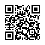 RC5025F66R5CS QRCode