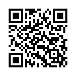 RC5025F7323CS QRCode