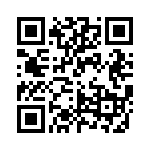 RC5025F7873CS QRCode