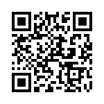 RC5025F7R68CS QRCode