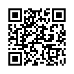 RC5025F80R6CS QRCode