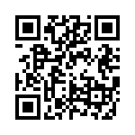 RC5025F8254CS QRCode