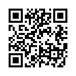 RC5025F82R5CS QRCode